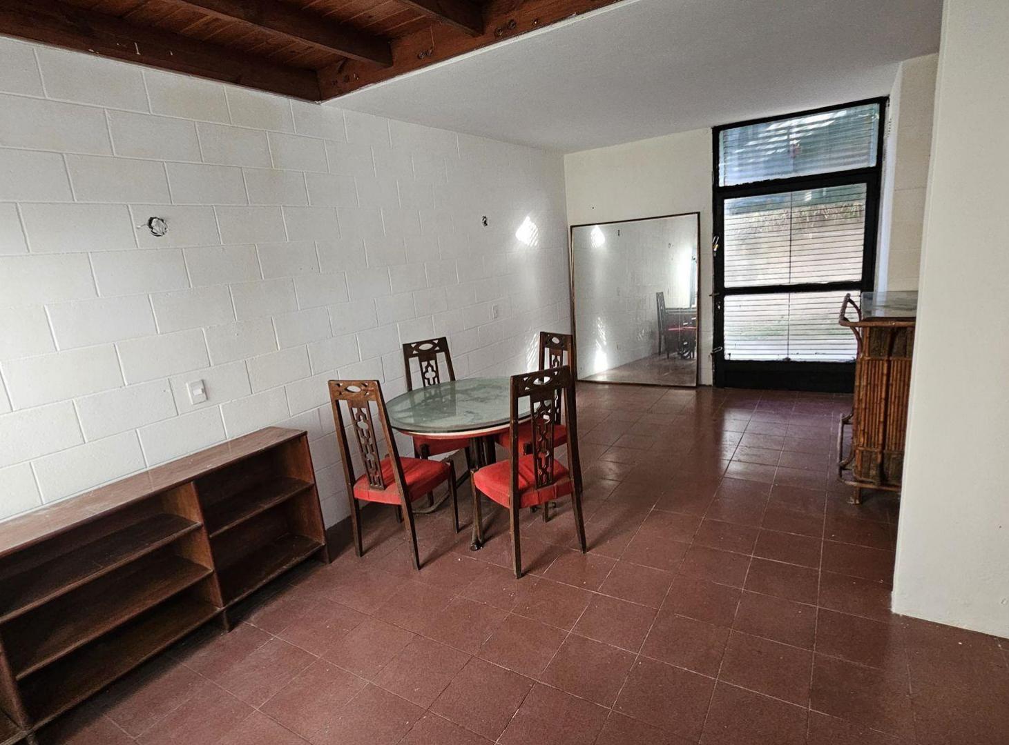 Foto de VENTA DUPLEX 3 AMB A.CREDITO COCHERA S. MIGUEL, imagen 2