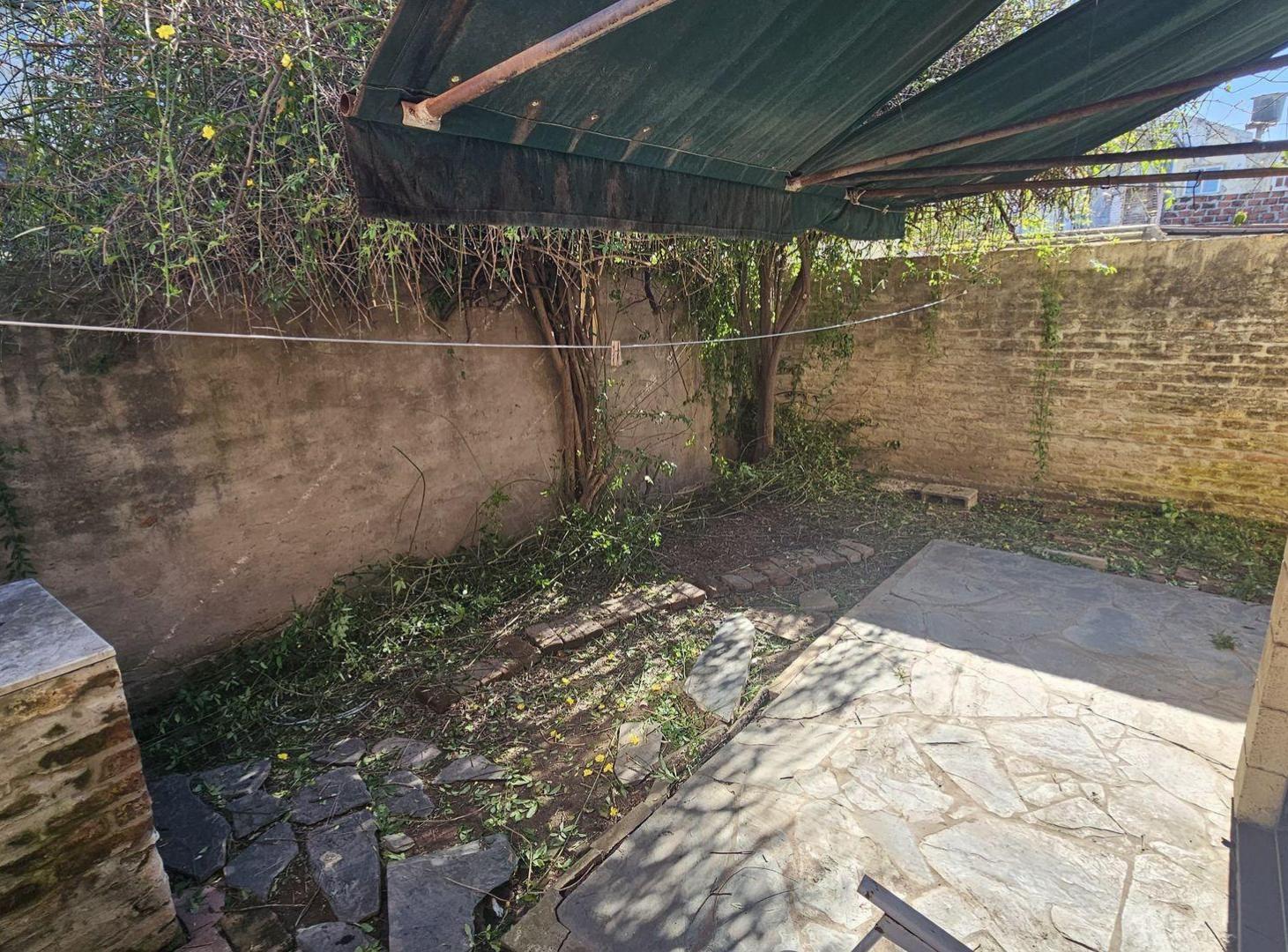 Foto de VENTA DUPLEX 3 AMB A.CREDITO COCHERA S. MIGUEL, imagen 4