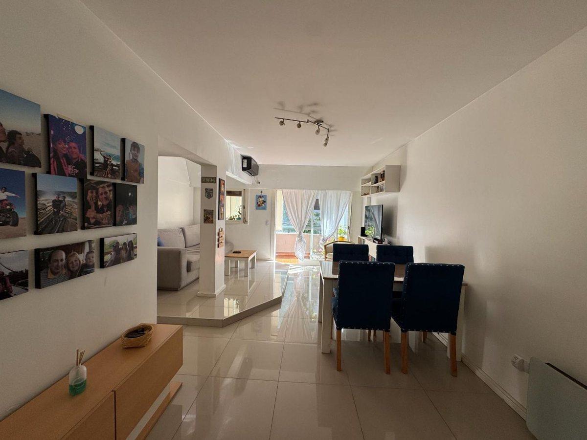 Foto de VENTA 3 AMBIENTES C DEPENDENCIA EN CABALLITO NORTE, imagen 4