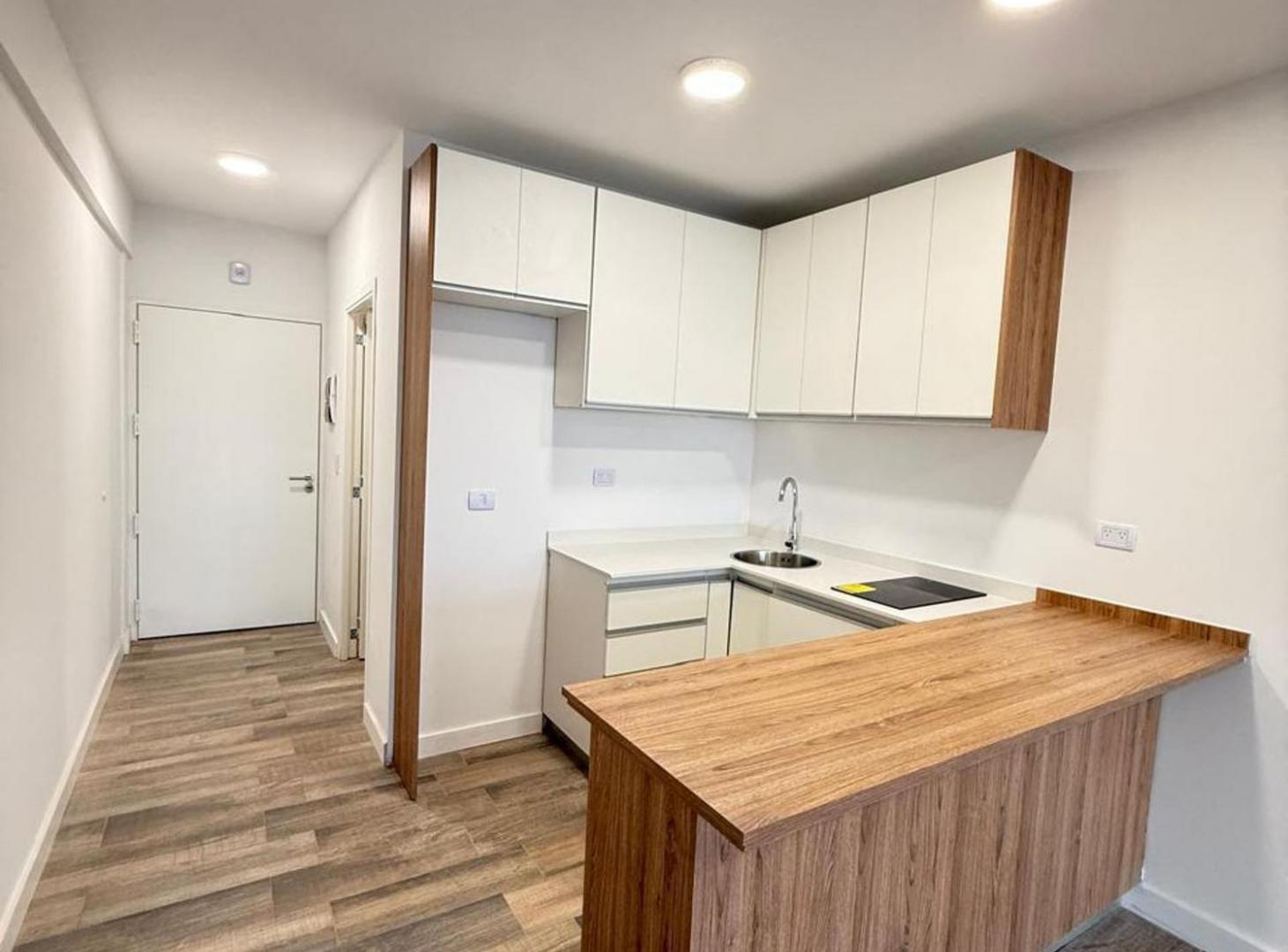 Foto de ALQUILER | Monoambiente con amenities | COGHLAN, imagen 3