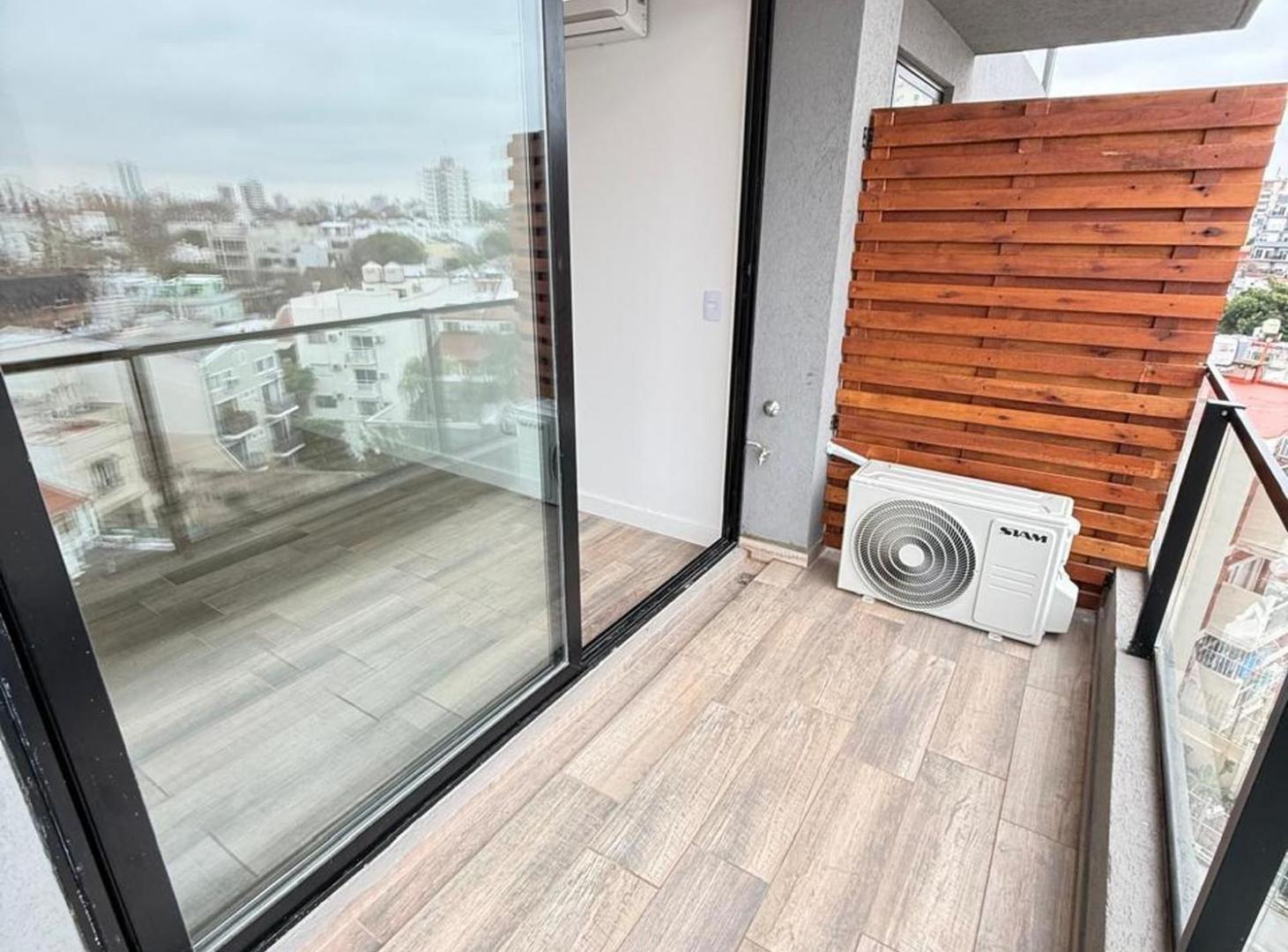 Foto de ALQUILER | Monoambiente con amenities | COGHLAN, imagen 1