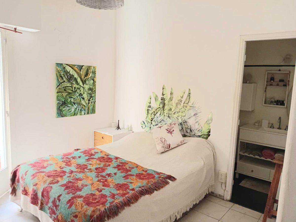 Foto de VENTA PH 4 AMBIENTES DOS ENTRADAS PATERNAL, imagen 5