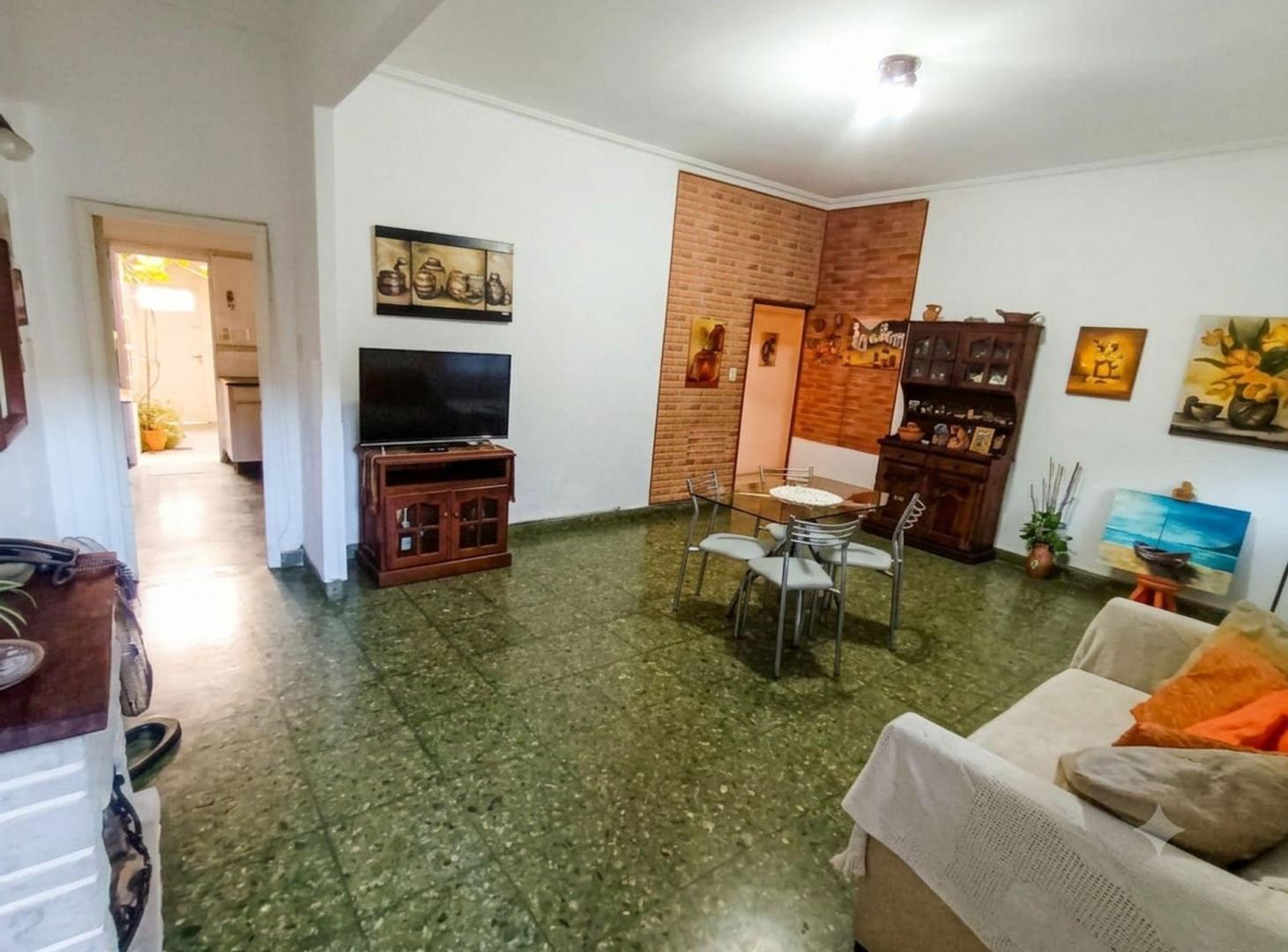 Foto de VENTA PH 4 AMBIENTES DOS ENTRADAS PATERNAL, imagen 1