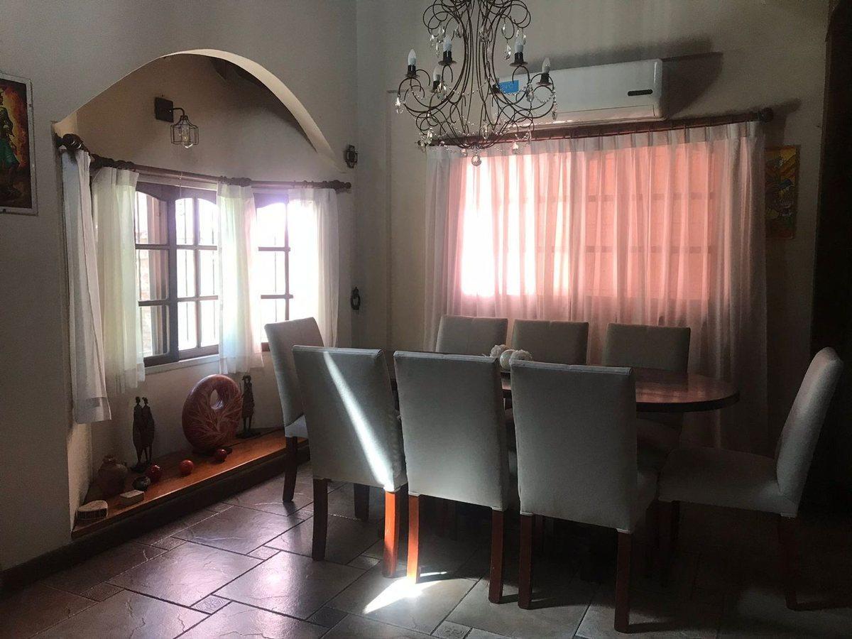 Foto de VENTA CASA GIGANTE EN JOSE C. PAZ, imagen 3