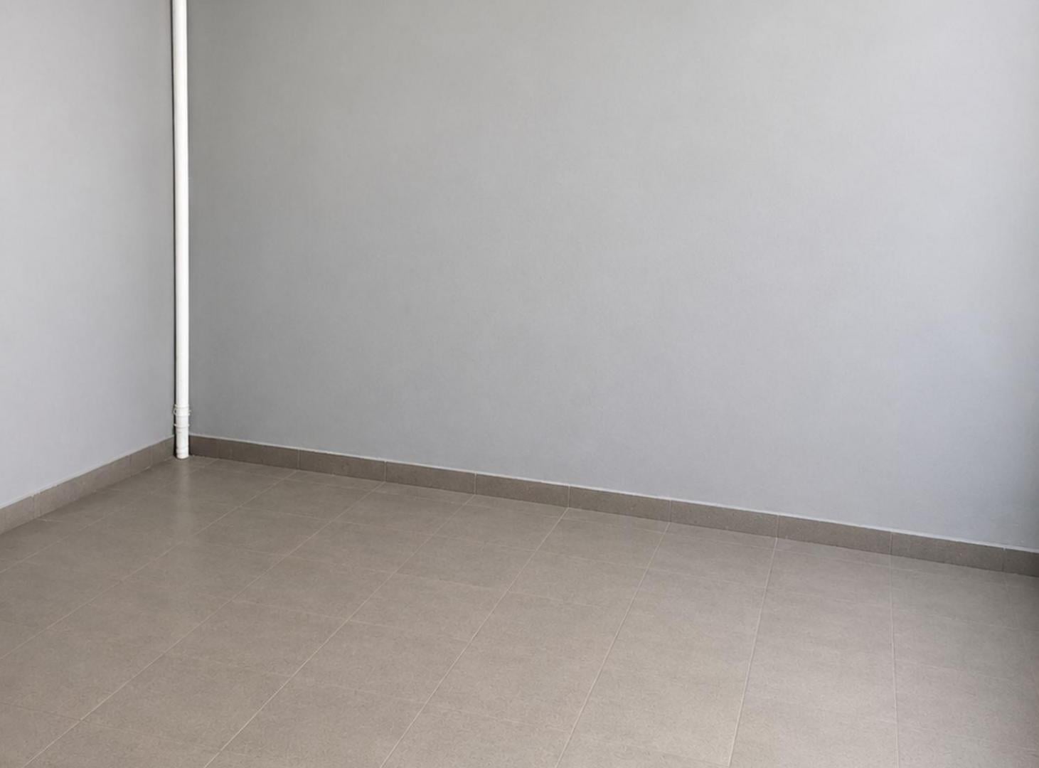 Foto de Venta 4 amb con Patio, Boedo, imagen 4