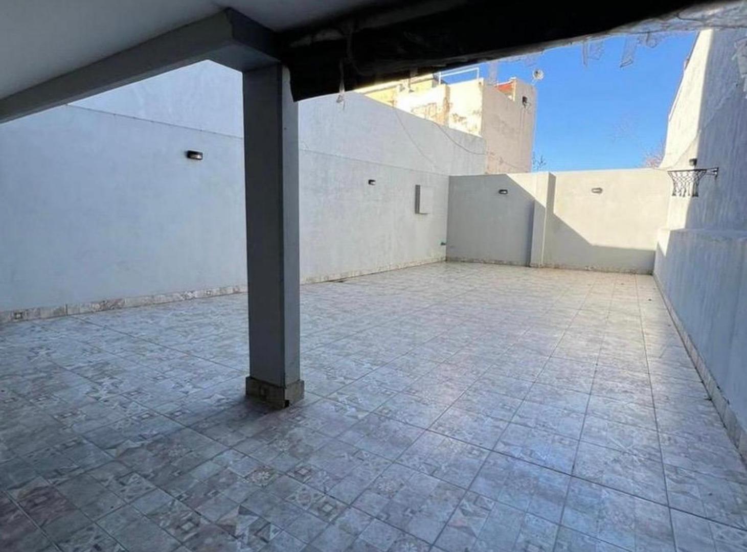 Foto de Venta 4 amb con Patio, Boedo, imagen 2