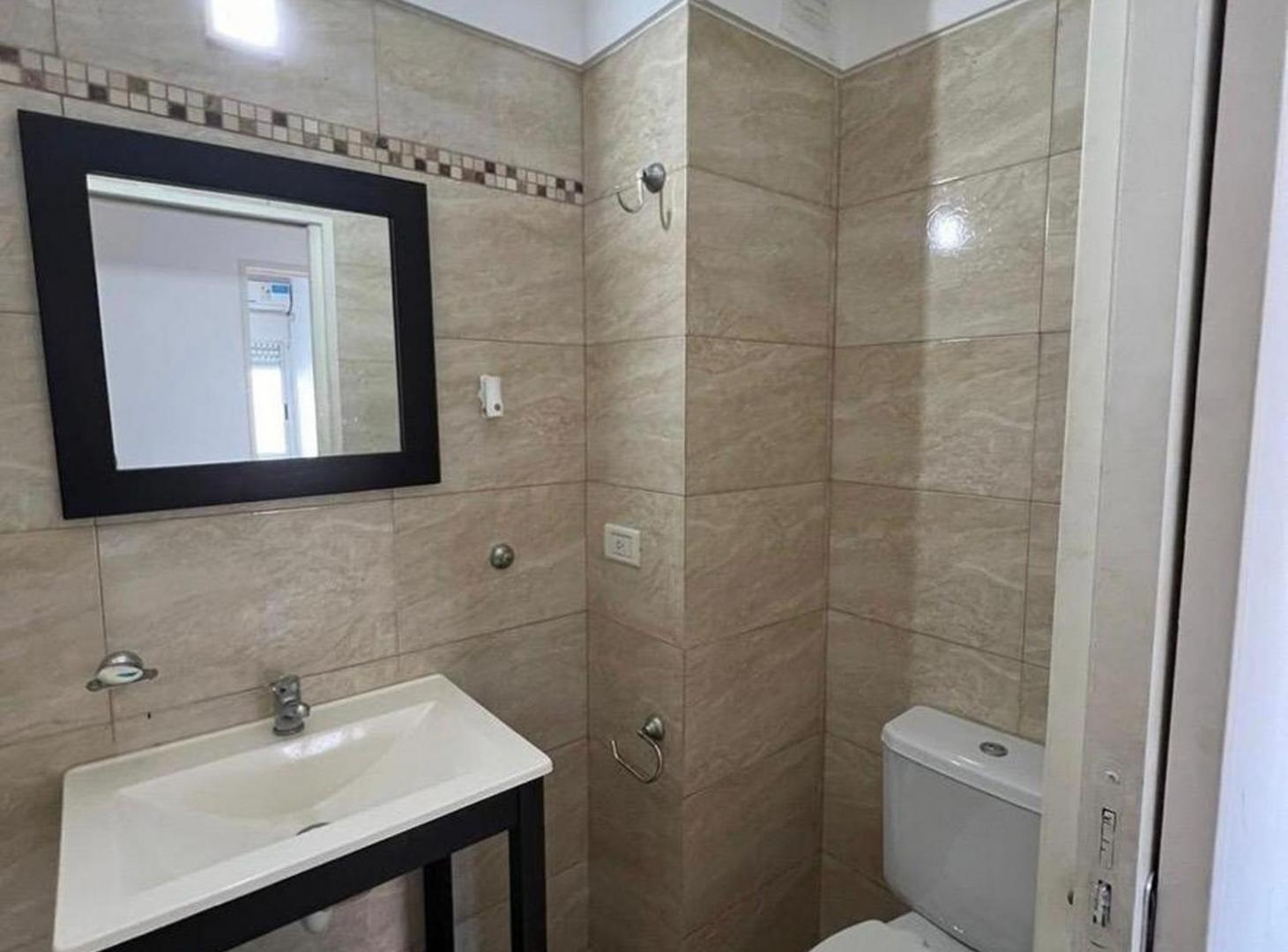 Foto de Venta 4 amb con Patio, Boedo, imagen 5
