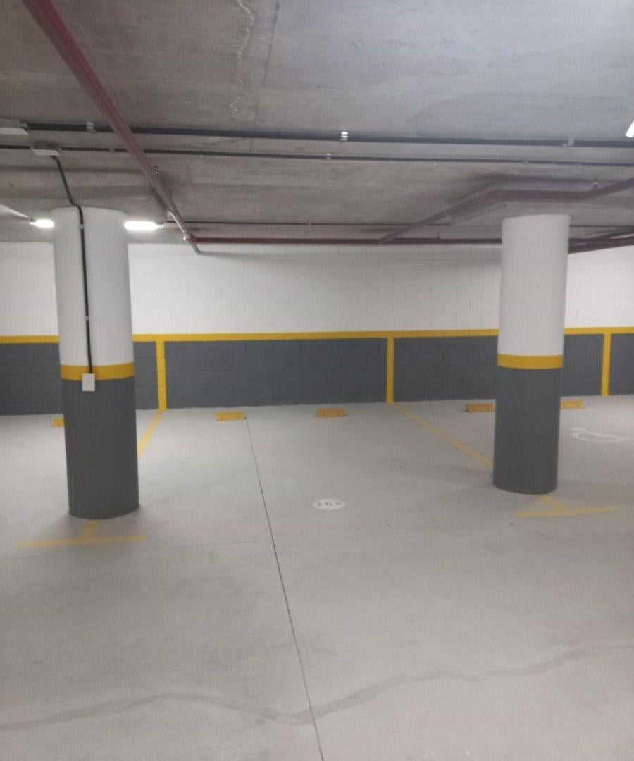 Foto de COCHERA ALMAGRO CATEGORÍA SEGURIDAD, imagen 5