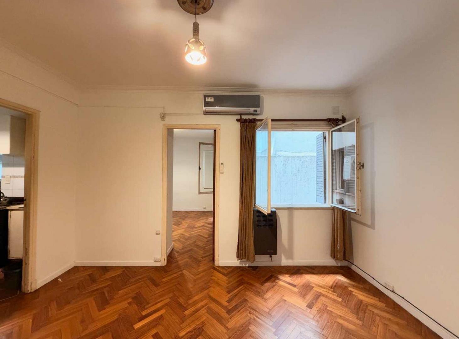 Foto de ALQUILER 2AMBIENTES-LAVADERO PALERMO SOHO-BOTANICO, imagen 3