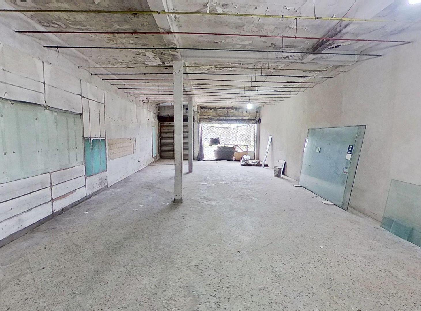 Foto de LOCAL COMERCIAL SOBRE AV. MITRE | AVELLANEDA, imagen 1