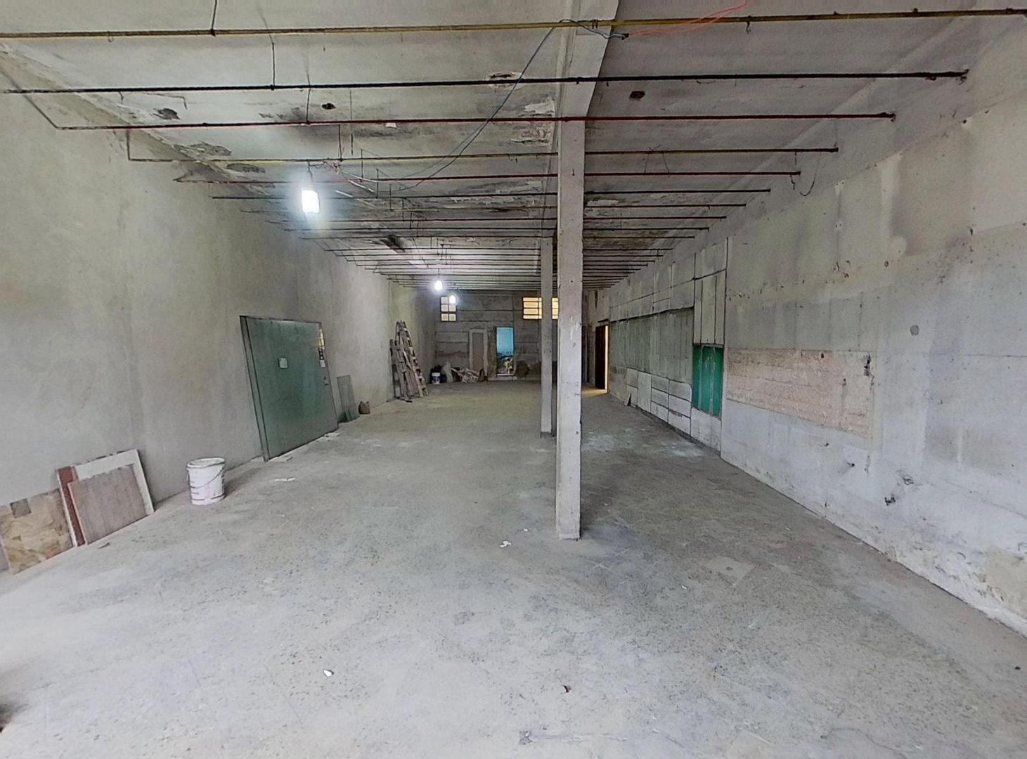Foto de LOCAL COMERCIAL SOBRE AV. MITRE | AVELLANEDA, imagen 5