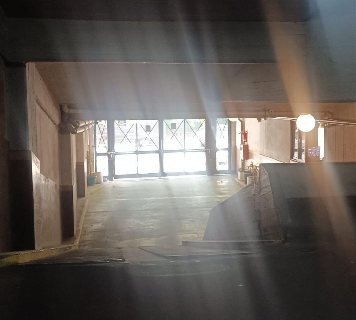 Foto de VENTA COCHERA ALMAGRO, imagen 5