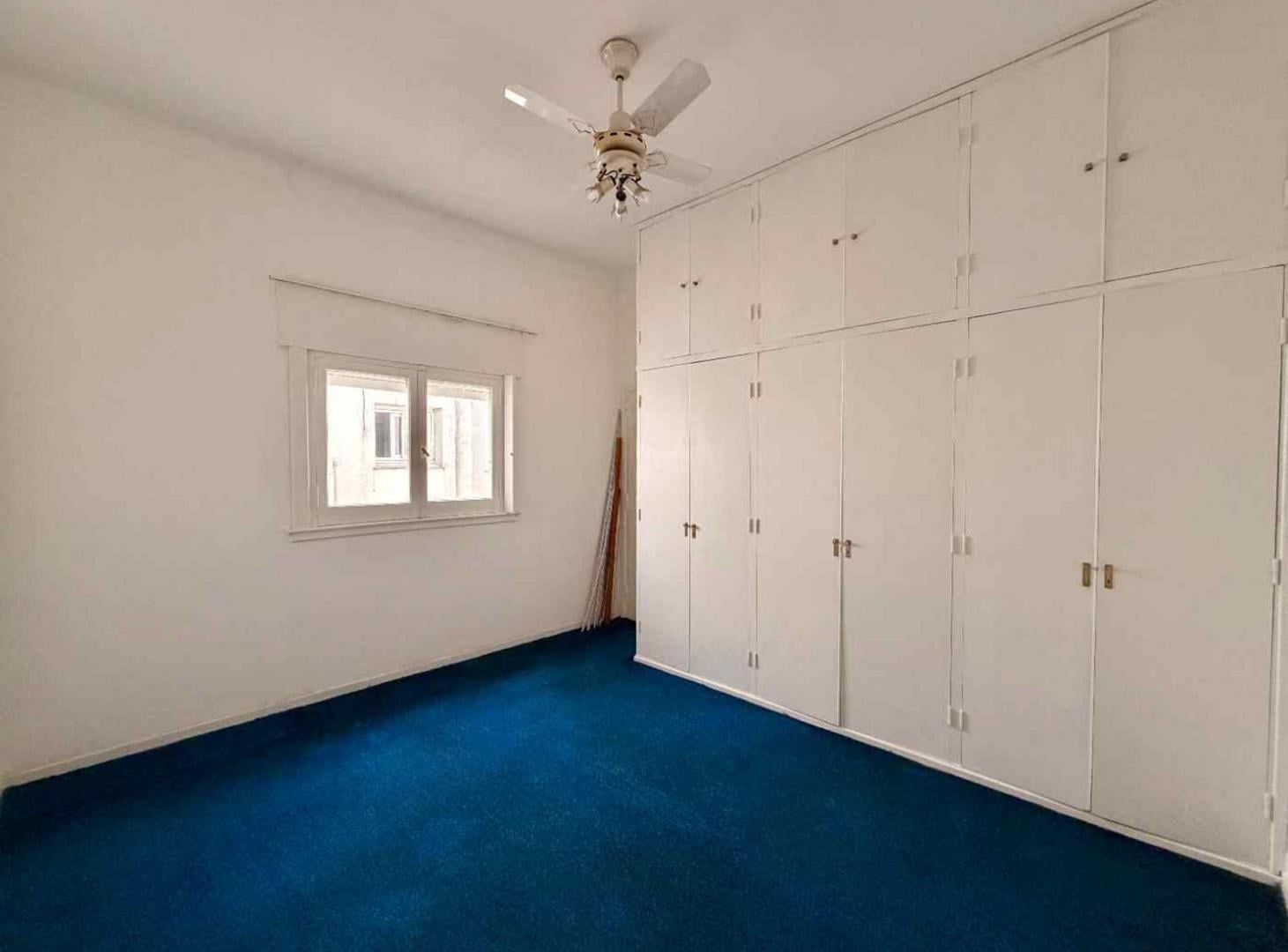 Foto de VENTA PH 3 AMBIENTES SIN EXPENSAS APTO CRÉDITO, imagen 5
