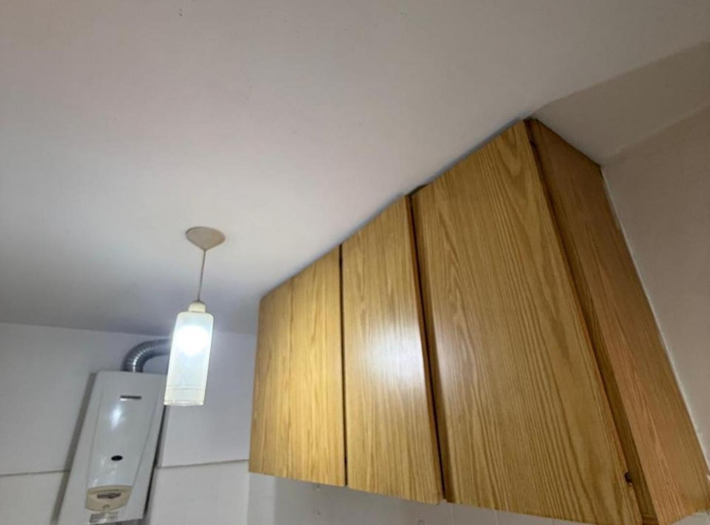 Foto de VENTA 2 AMBIENTES EN BALVANERA, imagen 4