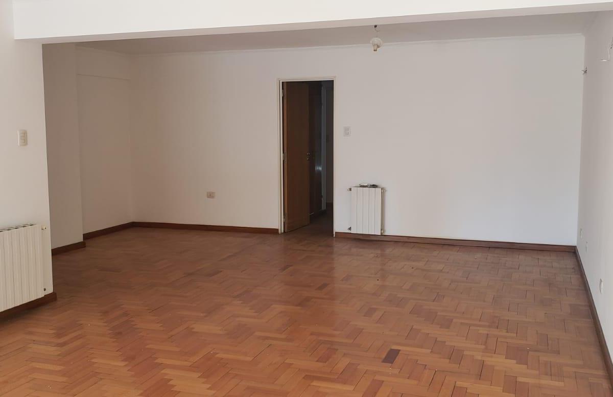 Hermoso Dpto de Dos Dorm. en Nueva Cordoba 4