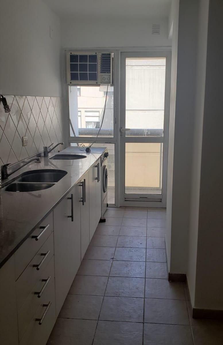 Hermoso Dpto de Dos Dorm. en Nueva Cordoba 5