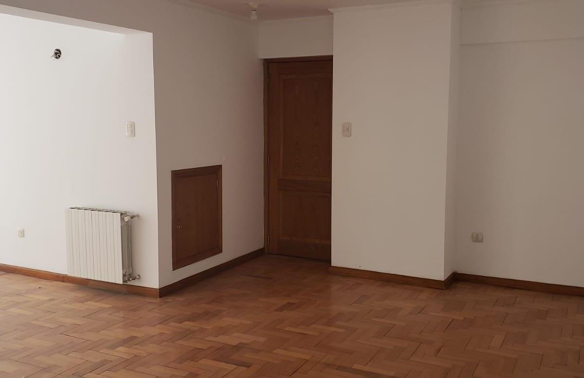 Hermoso Dpto de Dos Dorm. en Nueva Cordoba 3