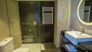 Foto de Habitación en el Hampton By Hilton Bariloche, imagen 3
