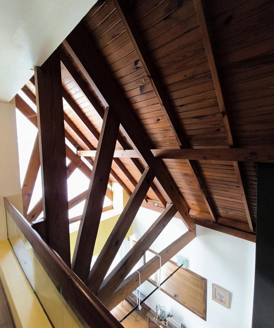 Casa en Venta en Martinez