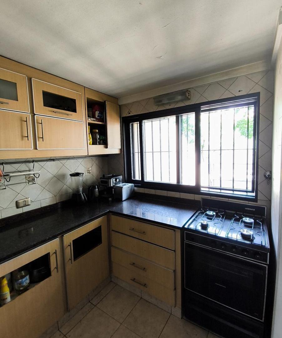 Casa en Venta en Martinez