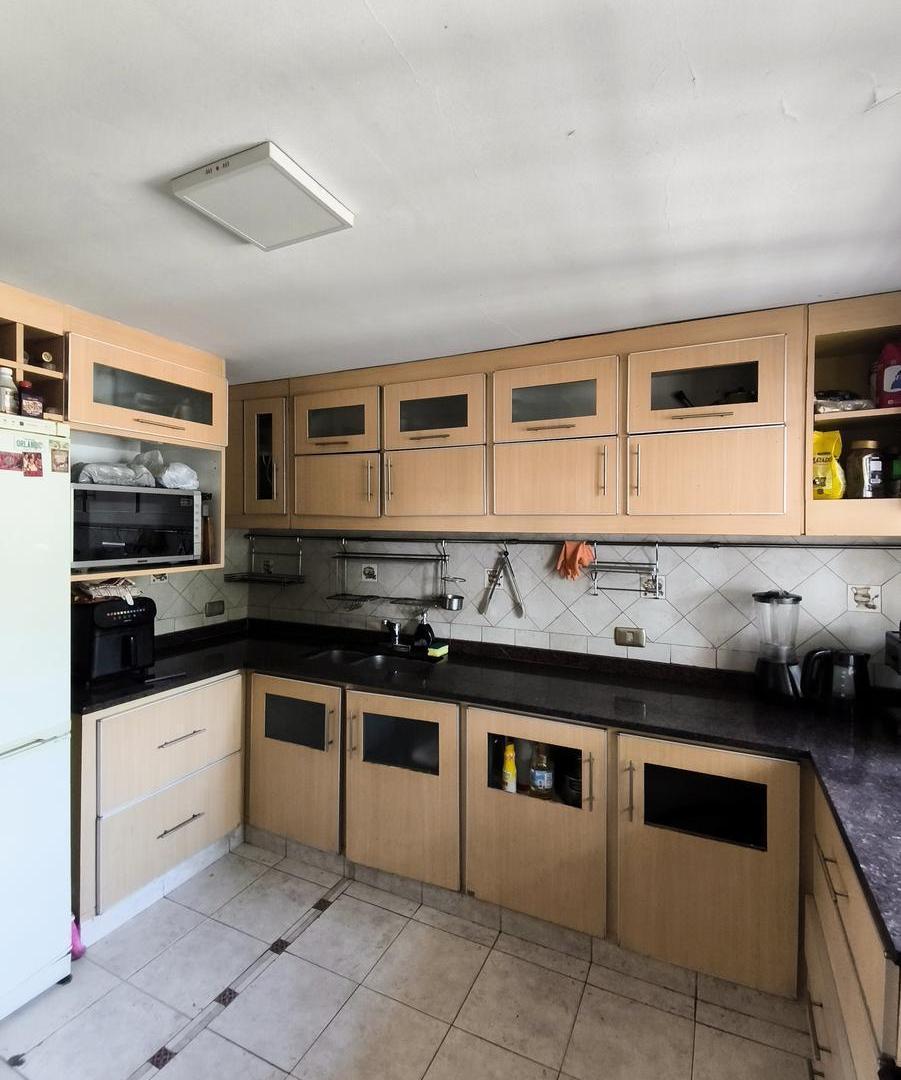 Casa en Venta en Martinez