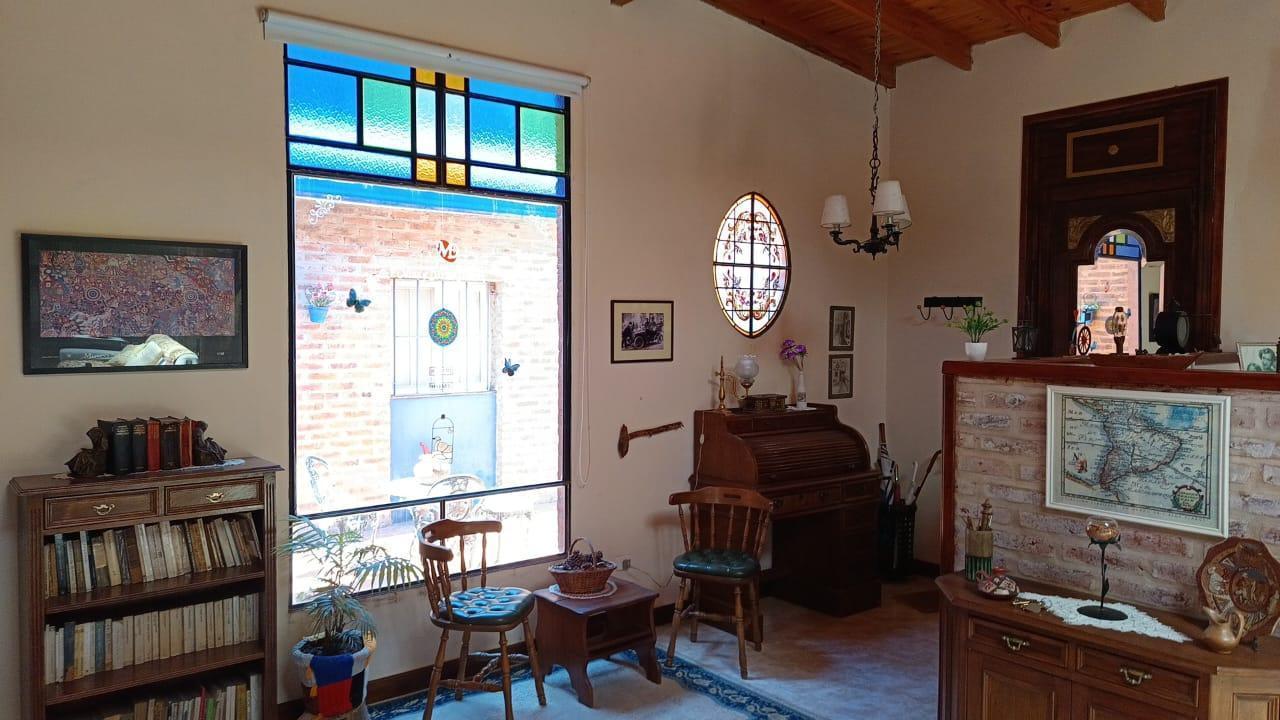 Foto de Casa en venta en Suipacha, imagen 4