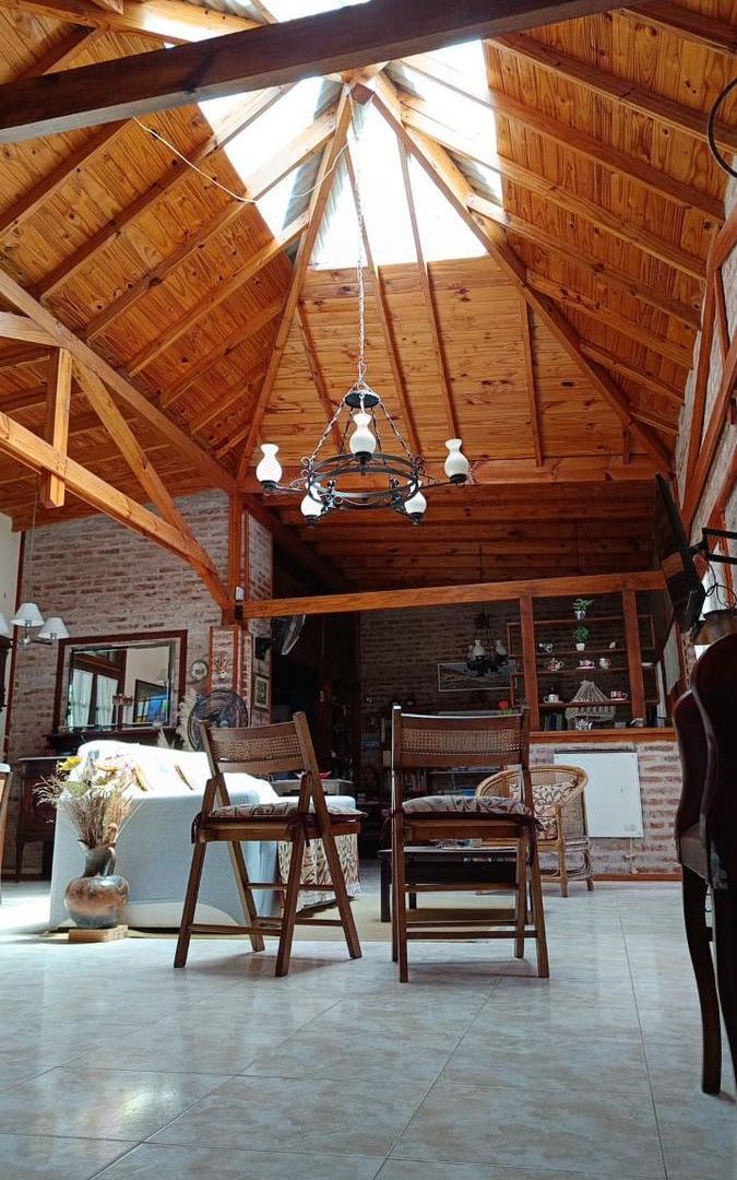 Foto de Casa en venta en Suipacha, imagen 3