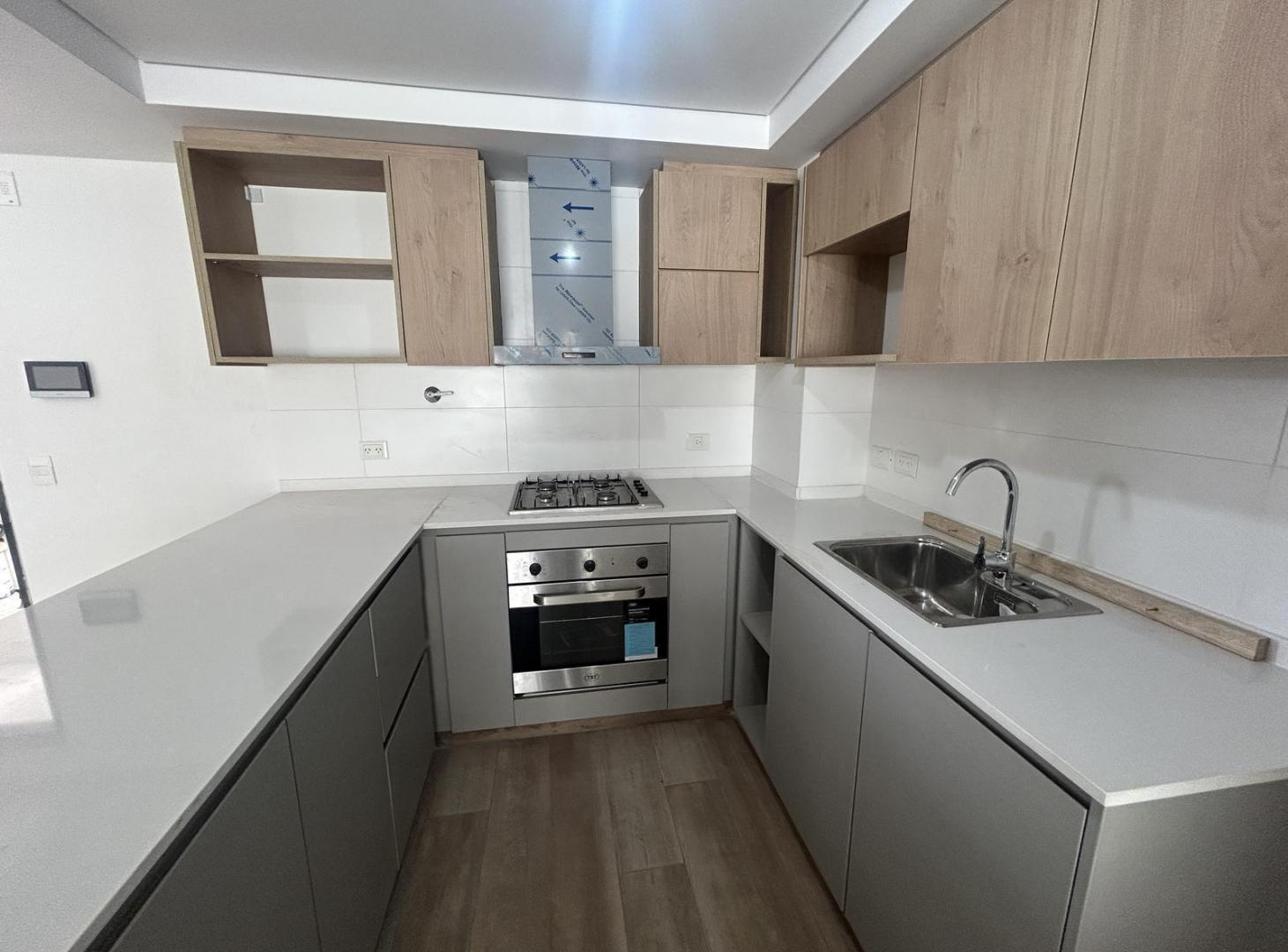 Foto de Departamento en Venta en Caballito a Estrenar, imagen 3