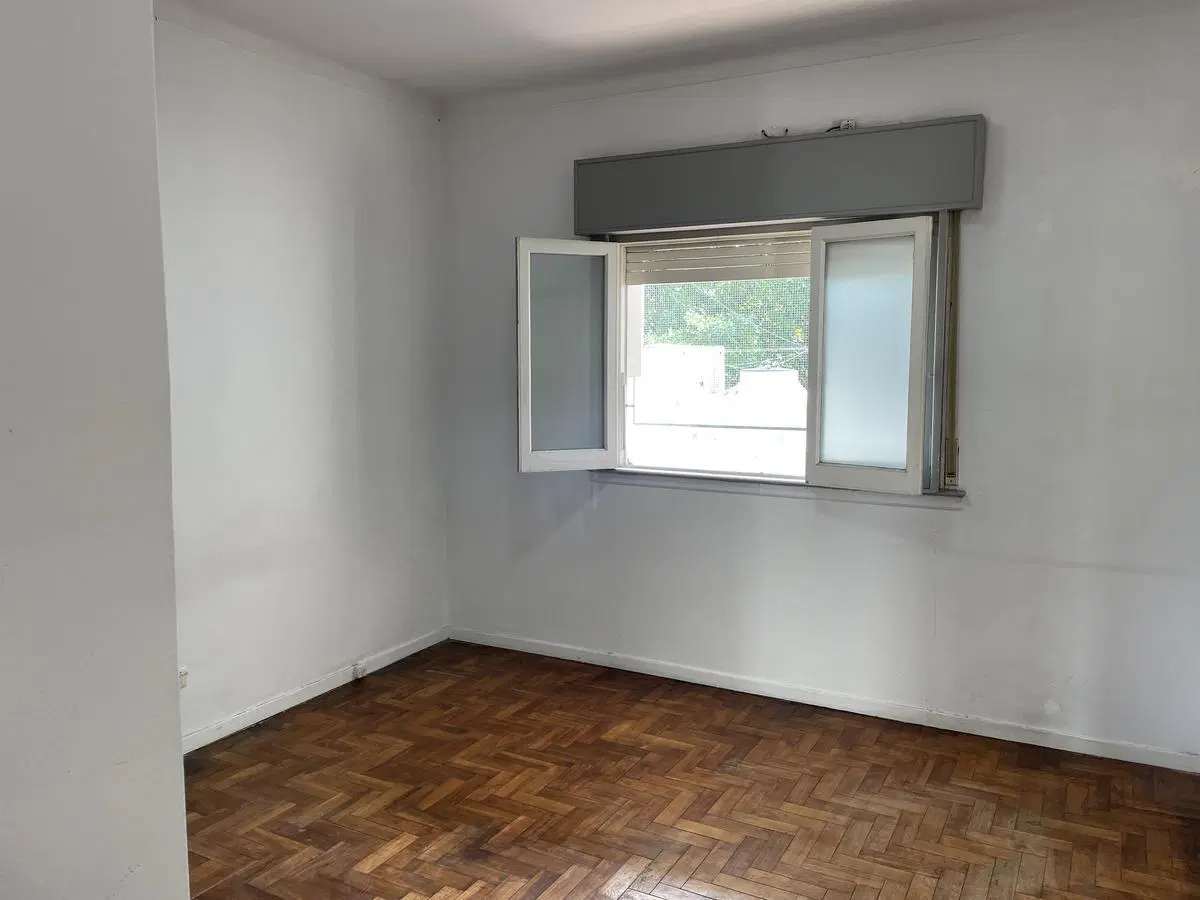 Alquiler PH 3 Ambientes en Primer Piso con Balcón en Vicente Lopez 5