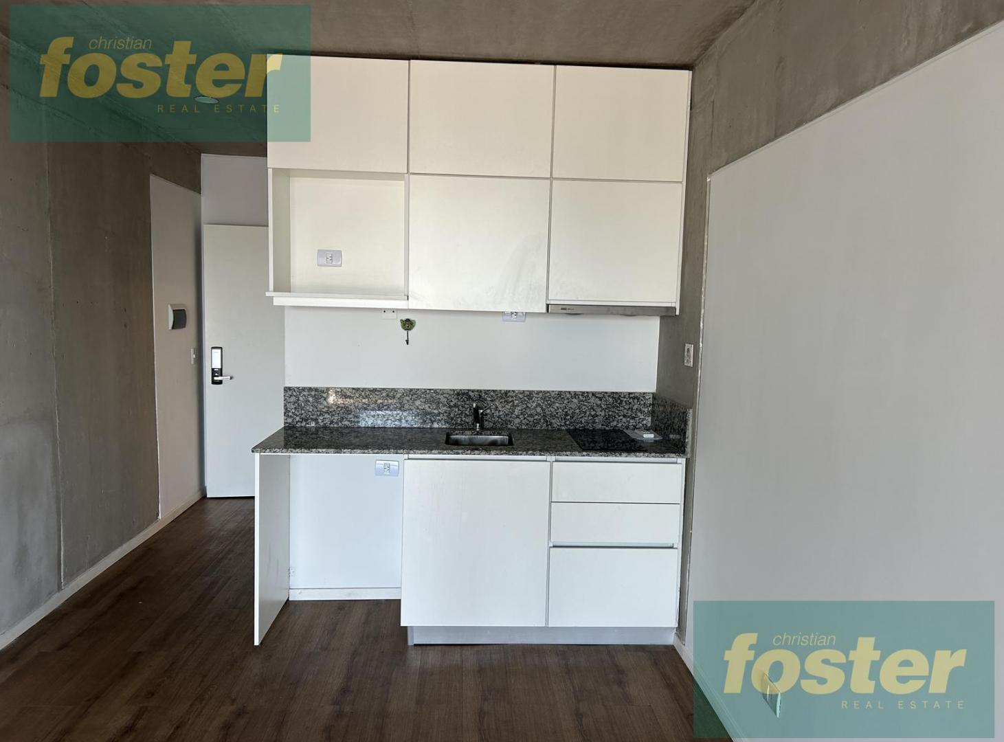 Foto de Departamento en Constitución, imagen 4