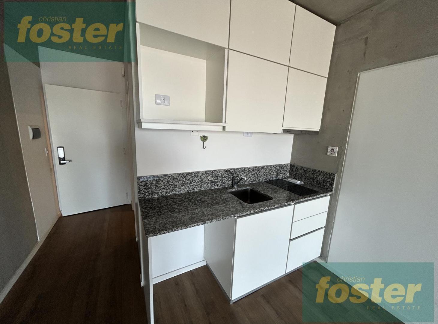 Foto de Departamento en Constitución, imagen 1