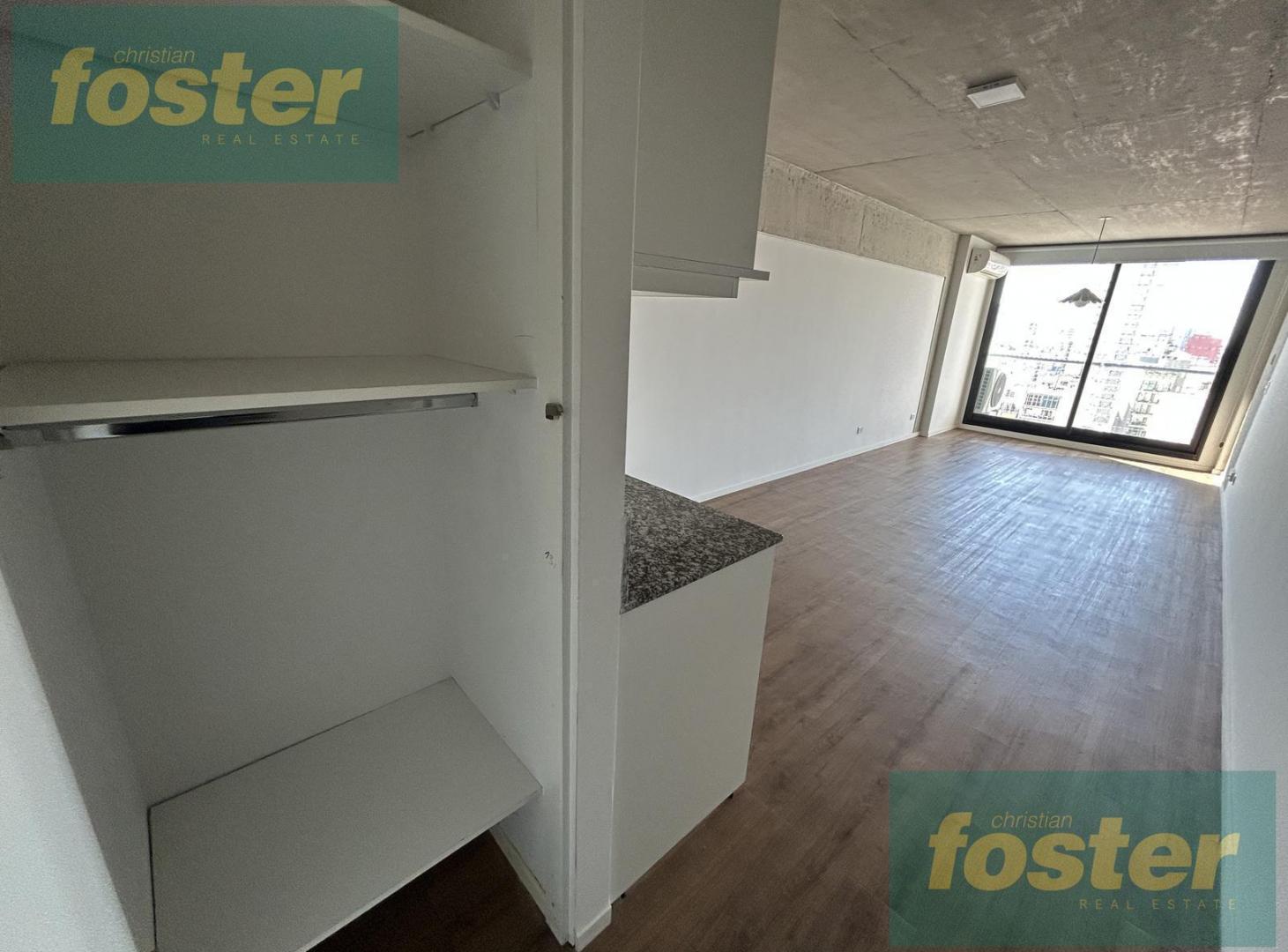 Foto de Departamento en Constitución, imagen 3