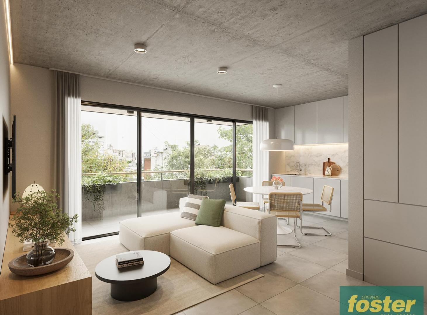Foto de Avenida San Isidro 4510, imagen 3