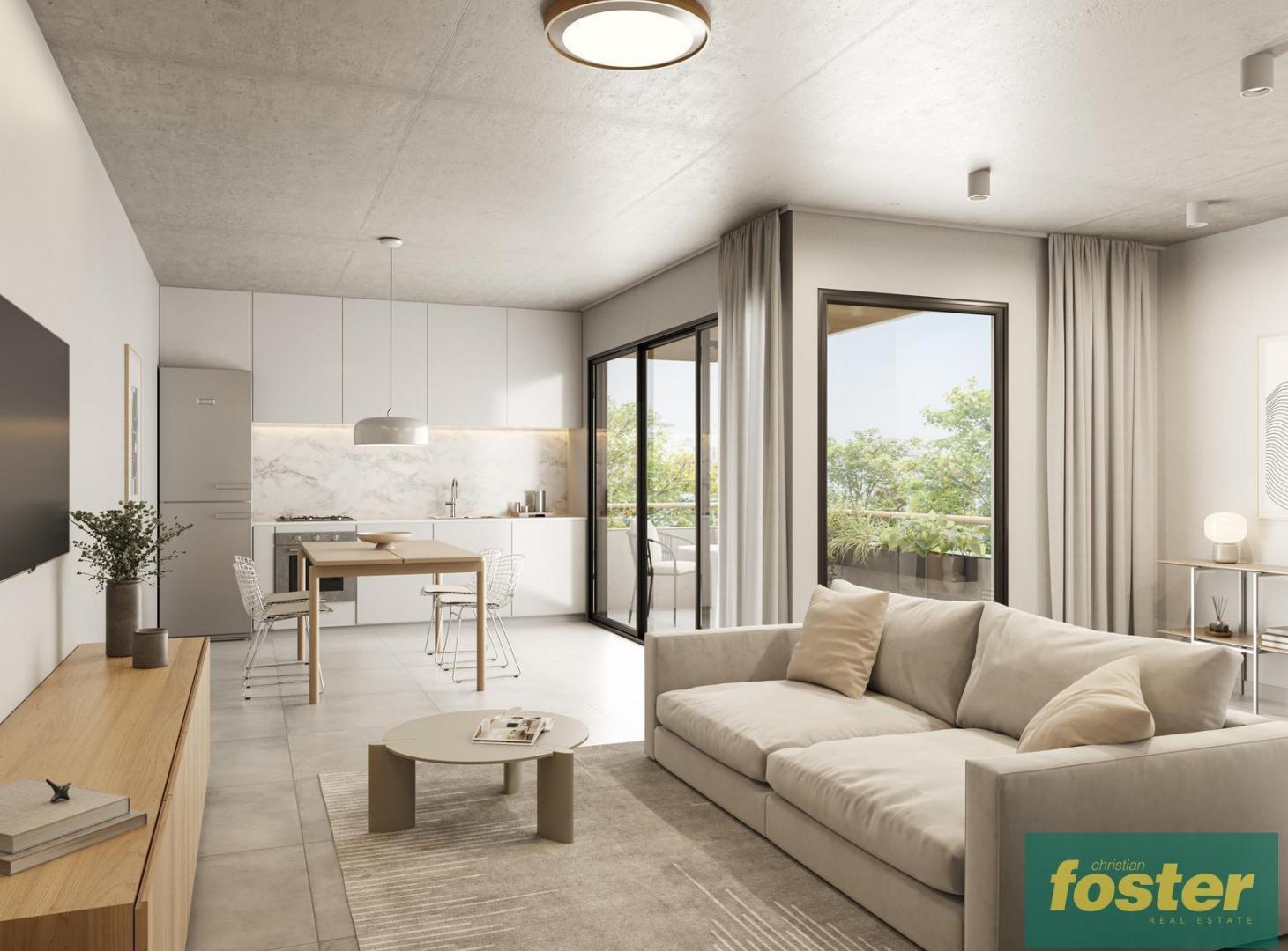 Foto de Departamento en Pozo - Saavedra, imagen 3