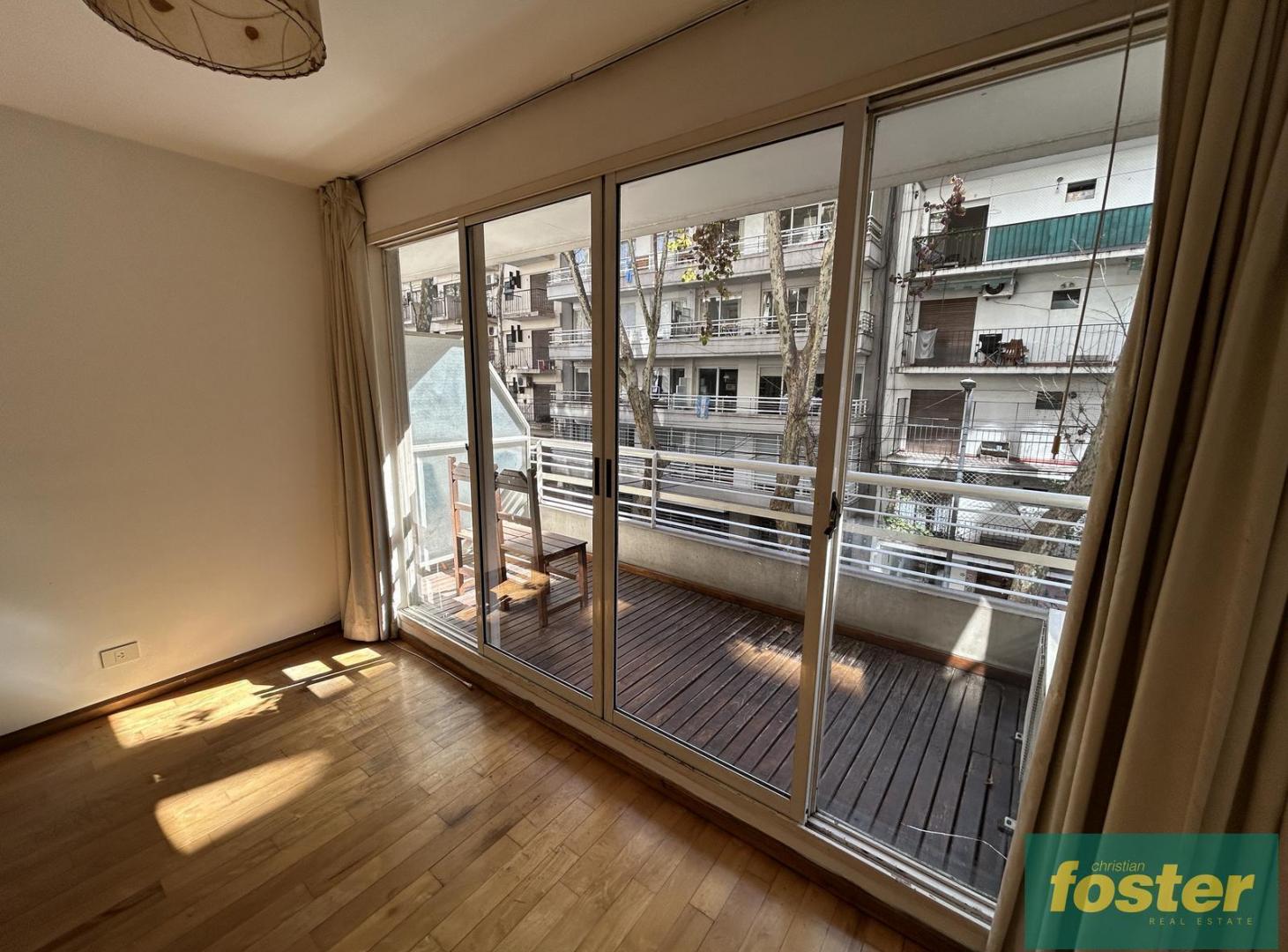 Foto de Departamento en venta en Palermo, imagen 3