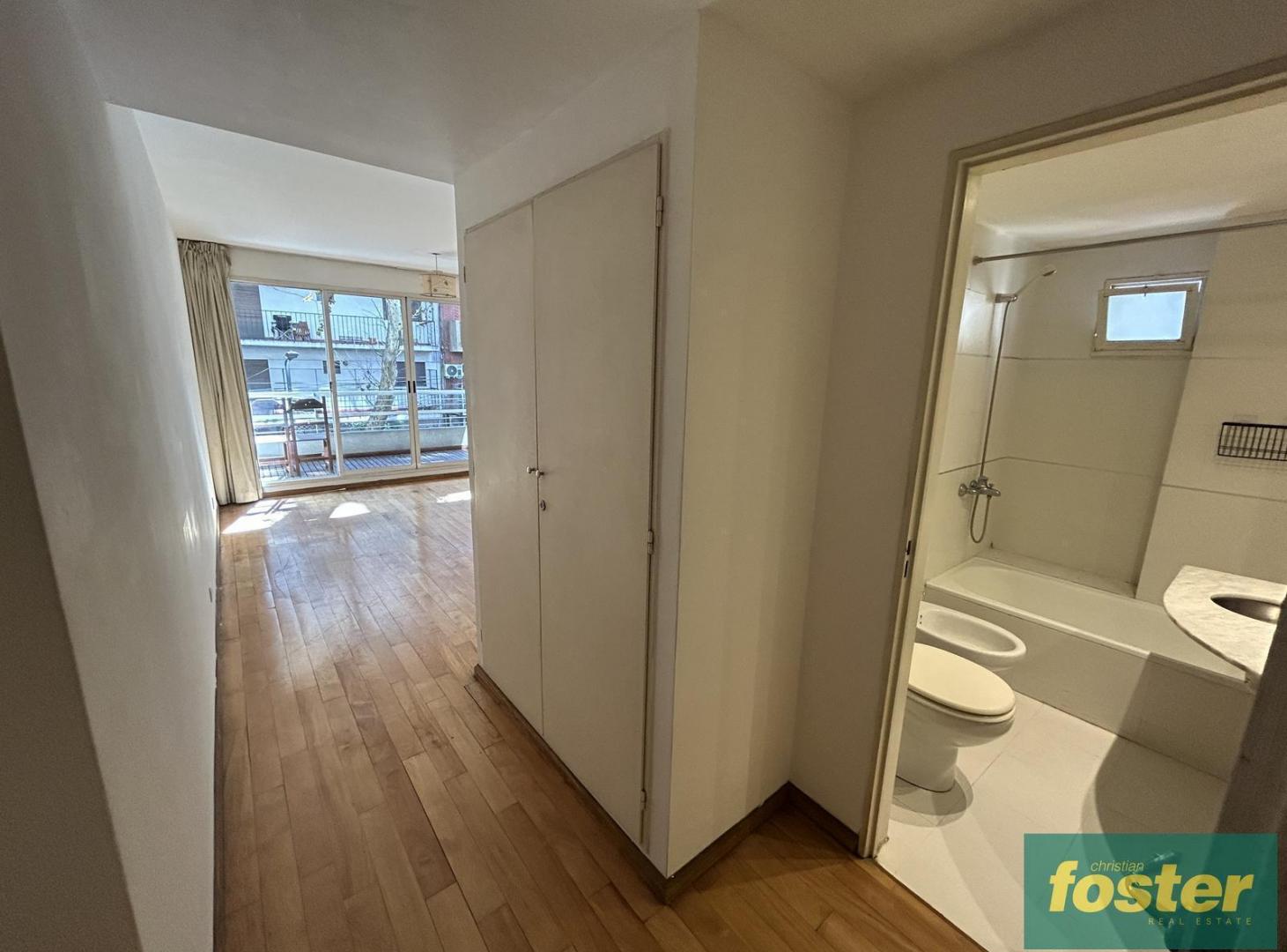 Foto de Departamento en venta en Palermo, imagen 5