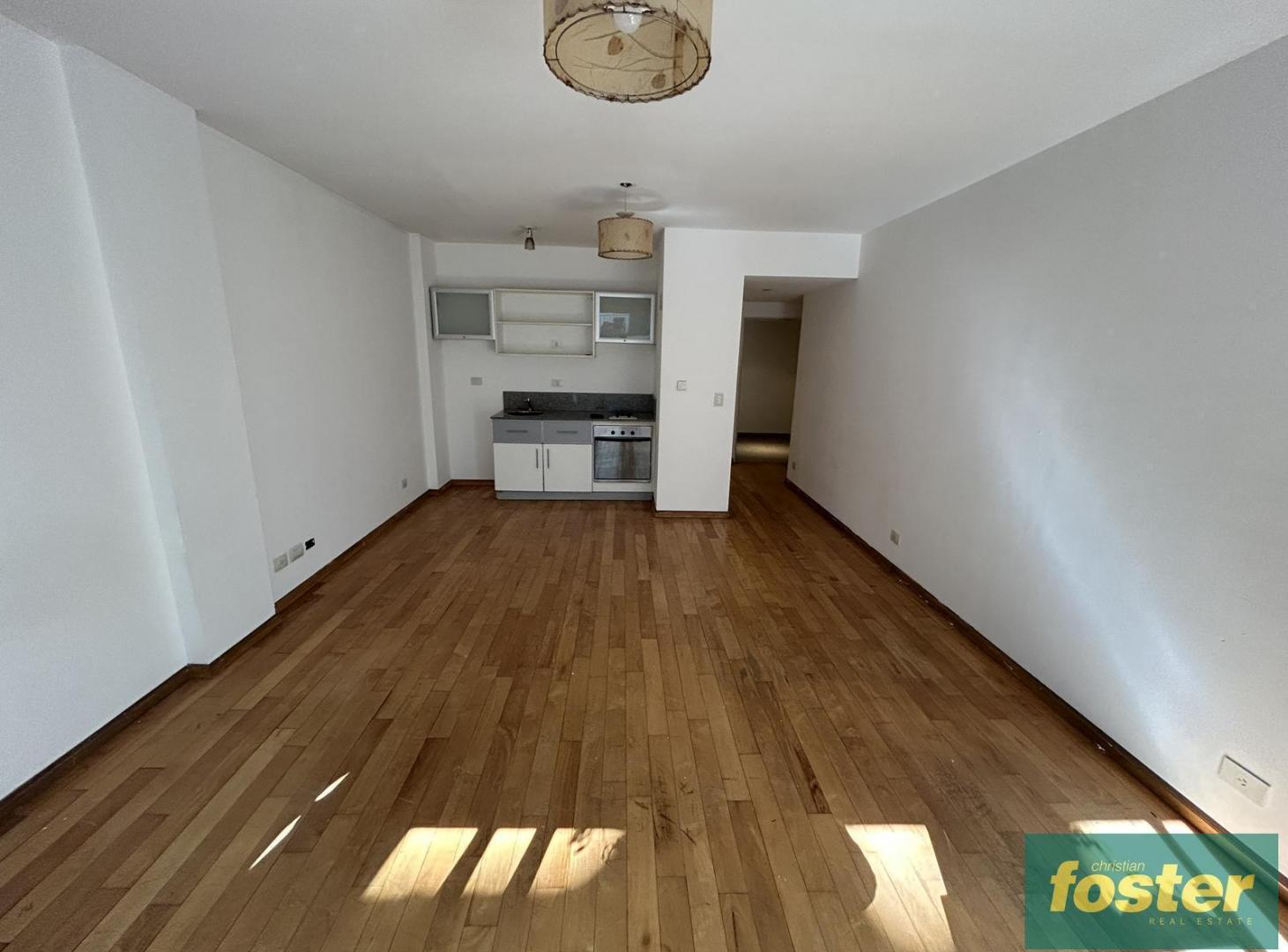 Foto de Departamento en venta en Palermo, imagen 2