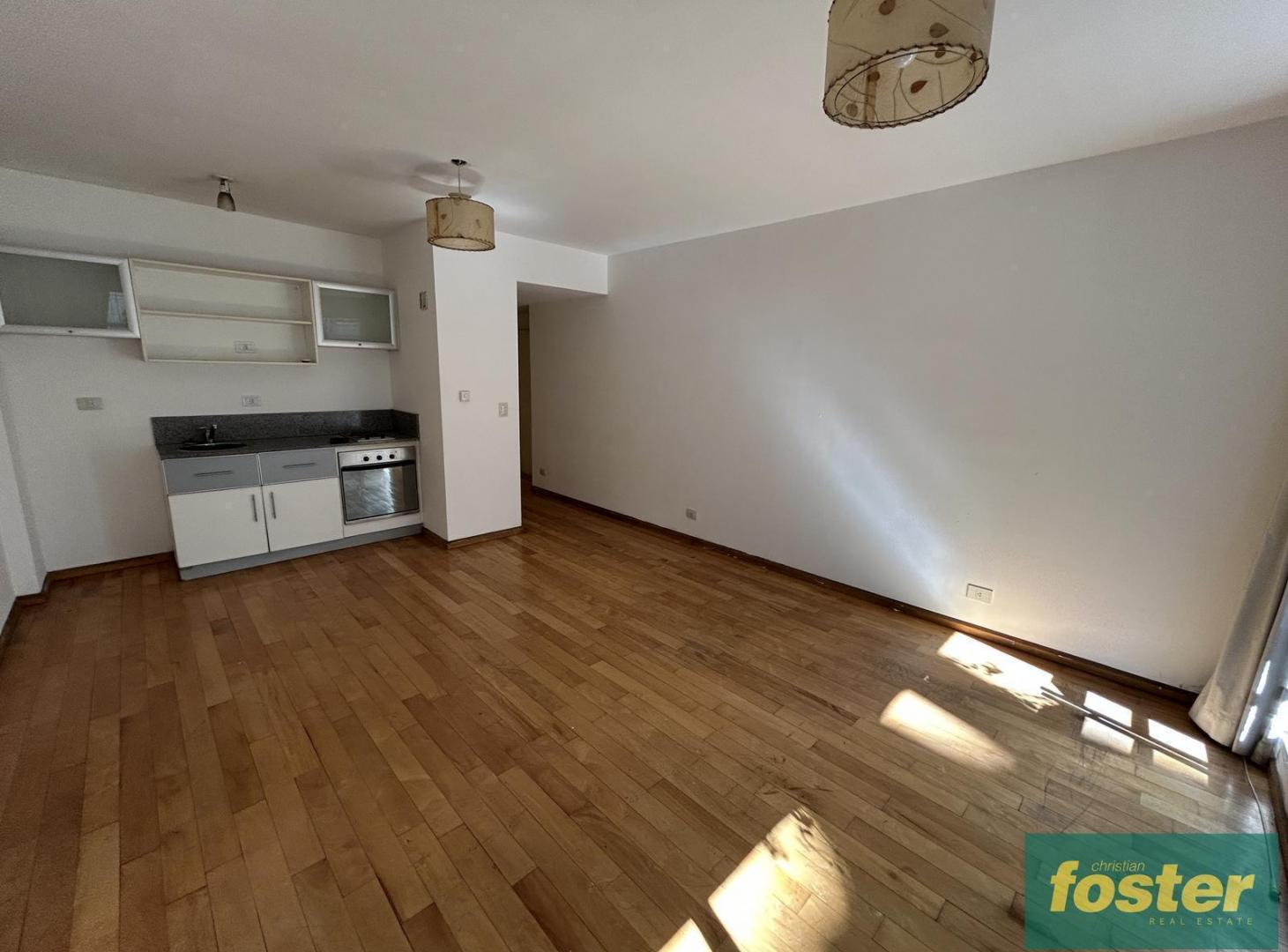 Foto de Departamento en venta en Palermo, imagen 4
