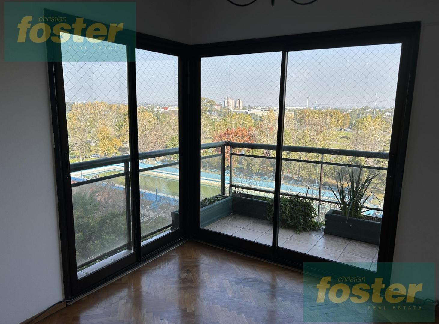 Foto de Venta Departamento 3 ambientes con Cochera - Tigre, imagen 1