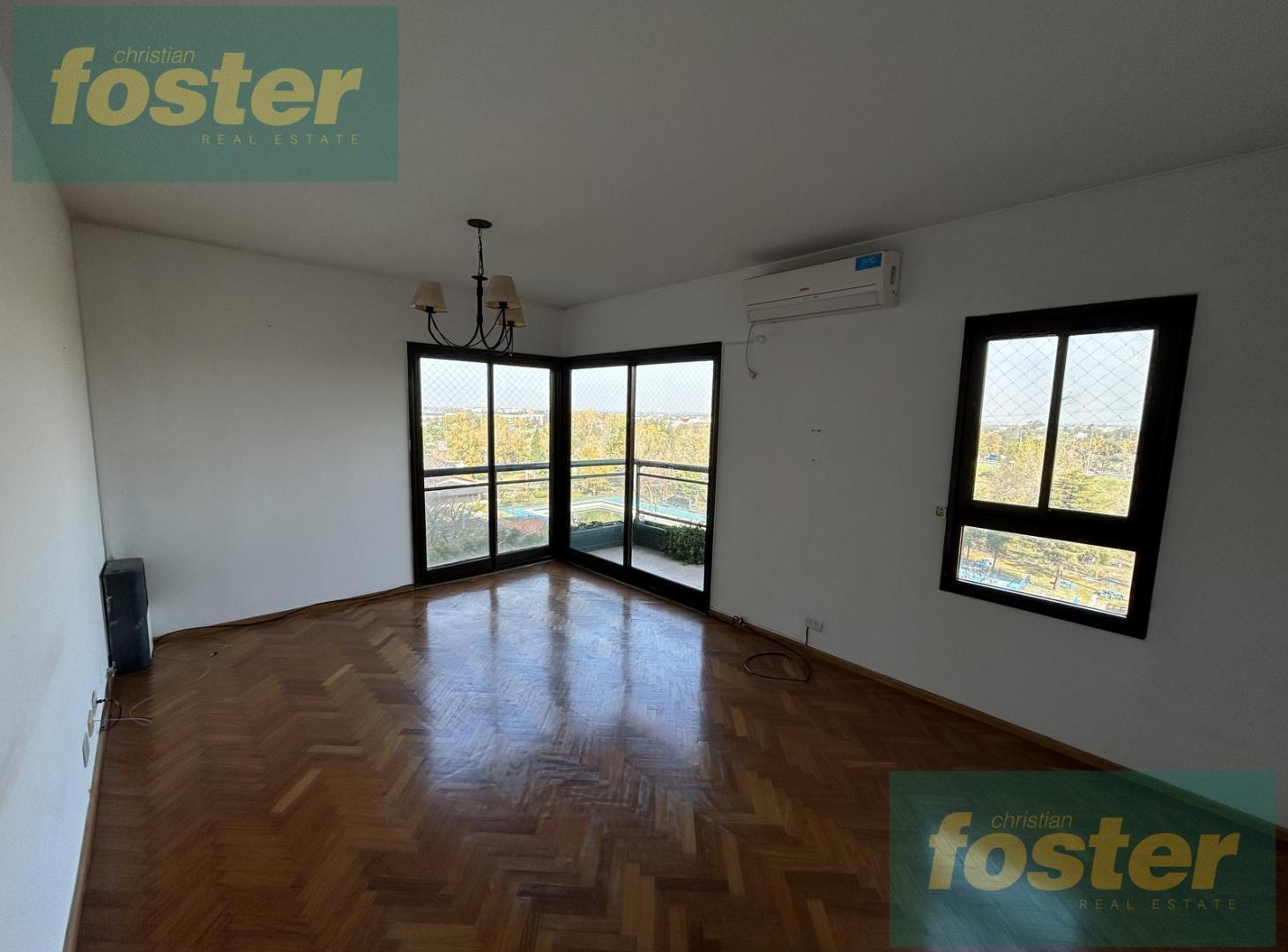 Foto de Venta Departamento 3 ambientes con Cochera - Tigre, imagen 5