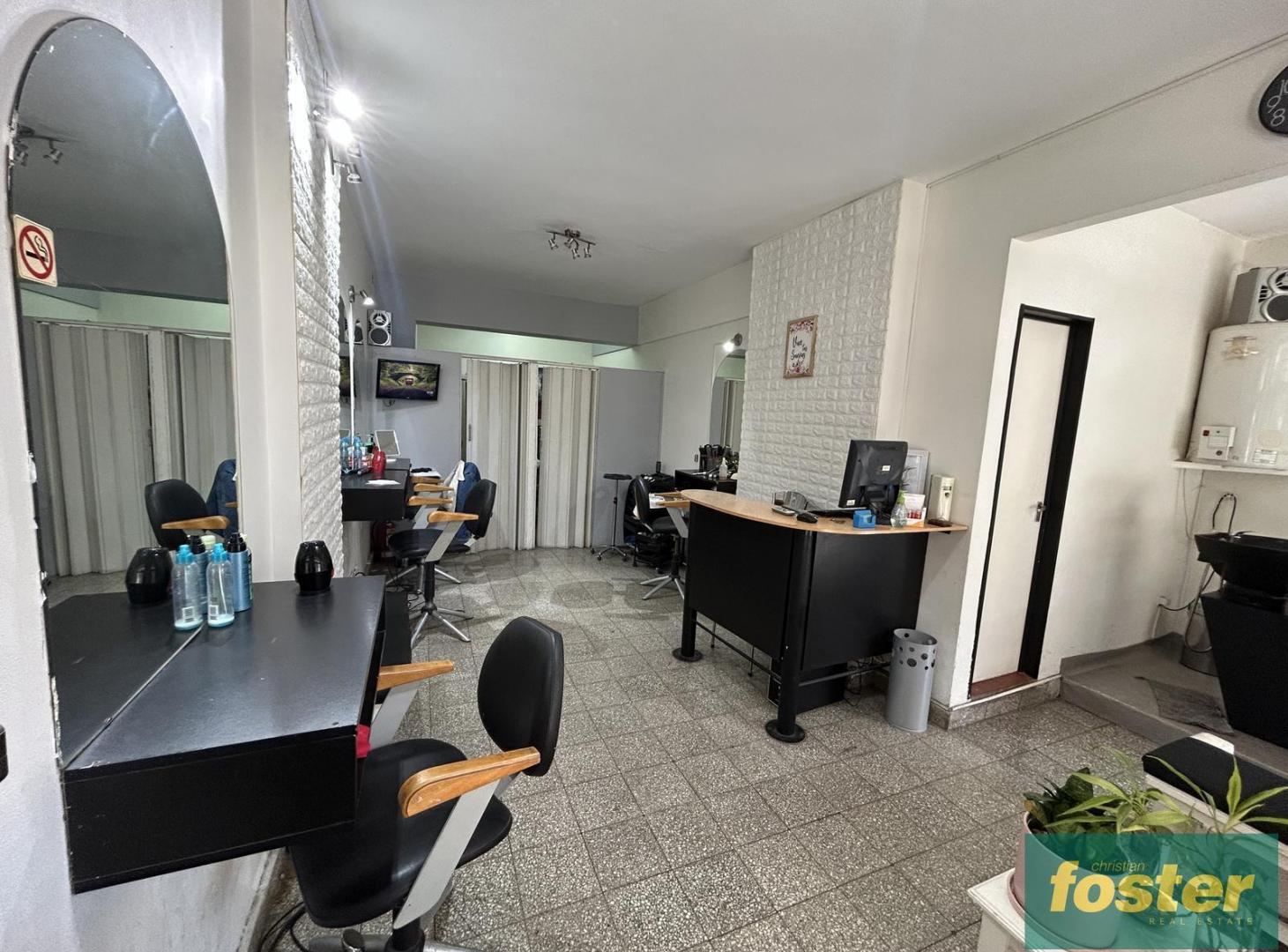 Foto de Local comercial en Nuñez, imagen 4