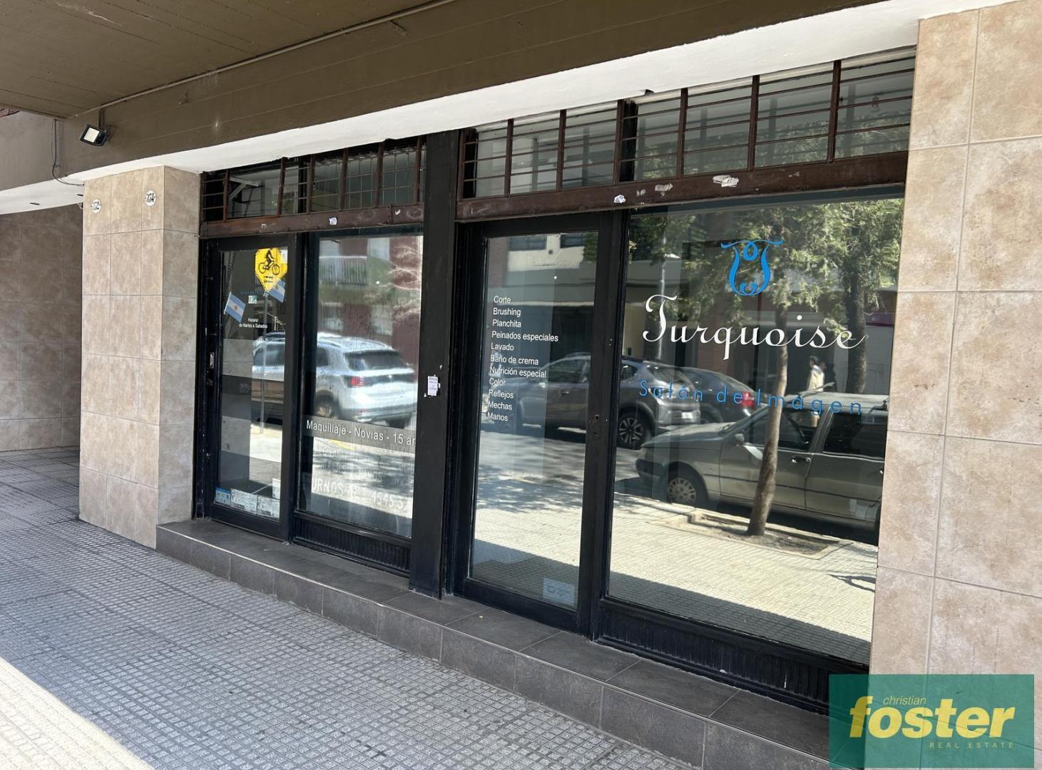 Foto de Local comercial en Nuñez, imagen 5