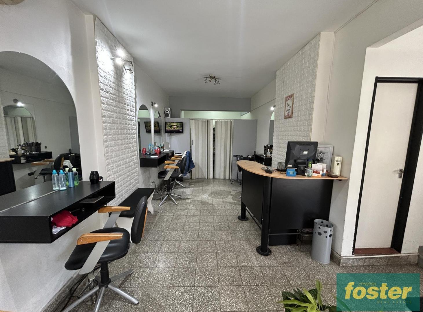 Foto de Local comercial en Nuñez, imagen 3