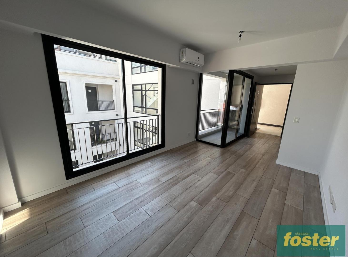 Foto de Departamento en Venta en Caballito a Estrenar, imagen 3