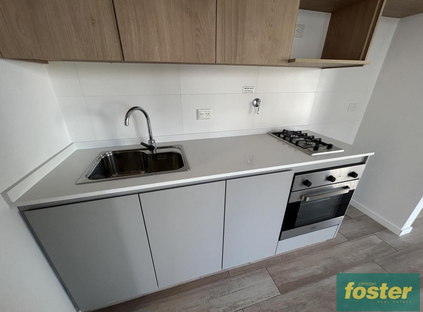 Foto de Departamento en Venta en Caballito a Estrenar, imagen 1