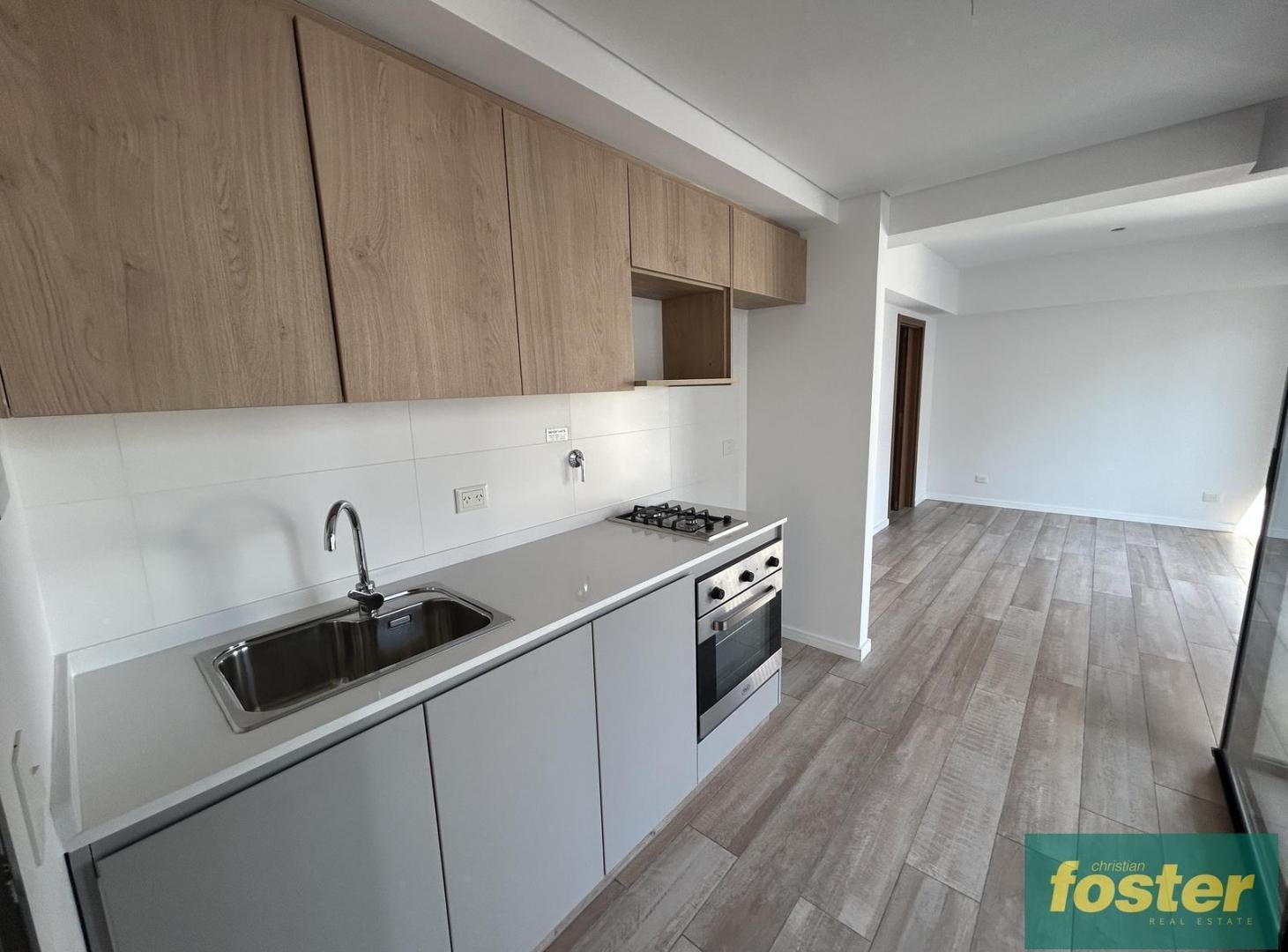 Foto de Departamento en Venta en Caballito a Estrenar, imagen 4