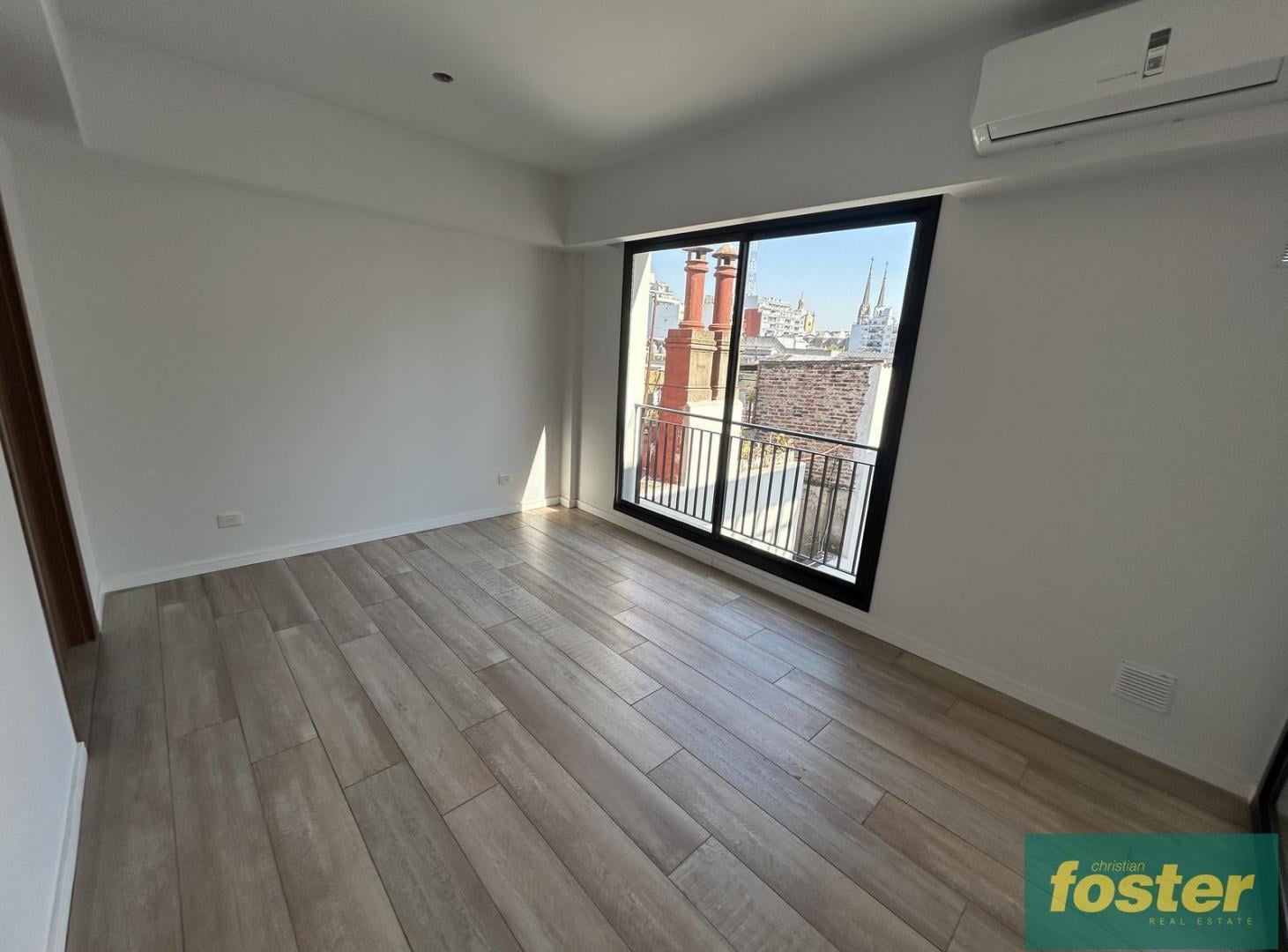 Foto de Departamento en Venta en Caballito a Estrenar, imagen 5