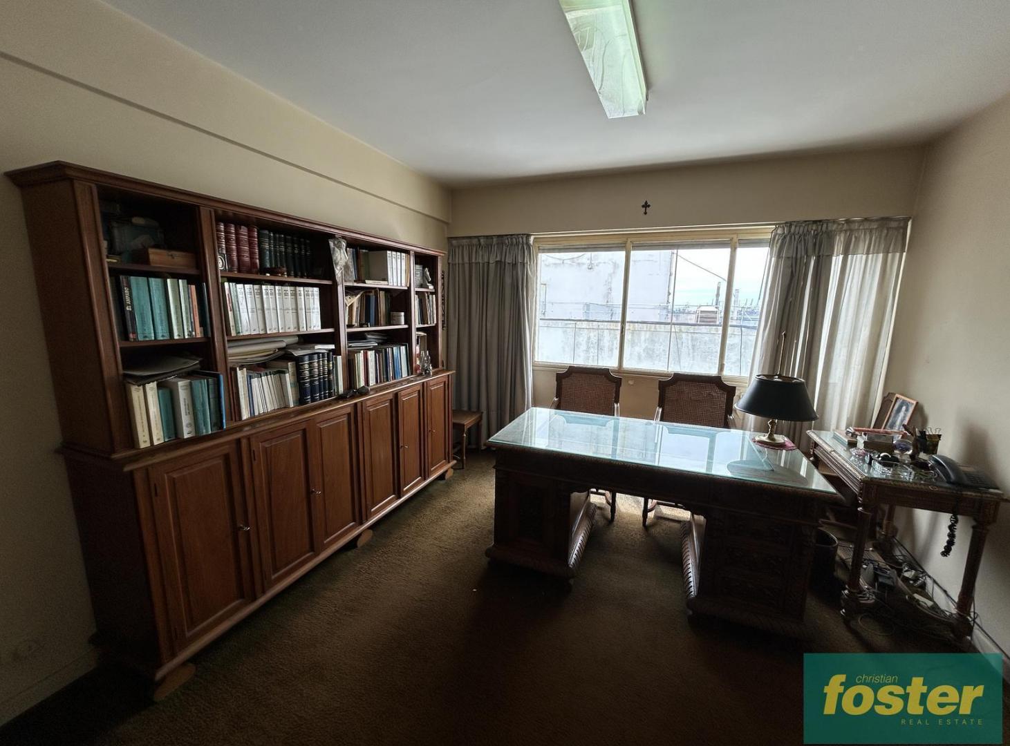 Foto de Venta de Oficina en zona profesional de Avellaneda, imagen 3