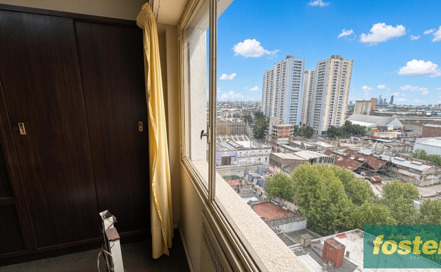 Foto de Venta de Oficina en zona profesional de Avellaneda, imagen 5