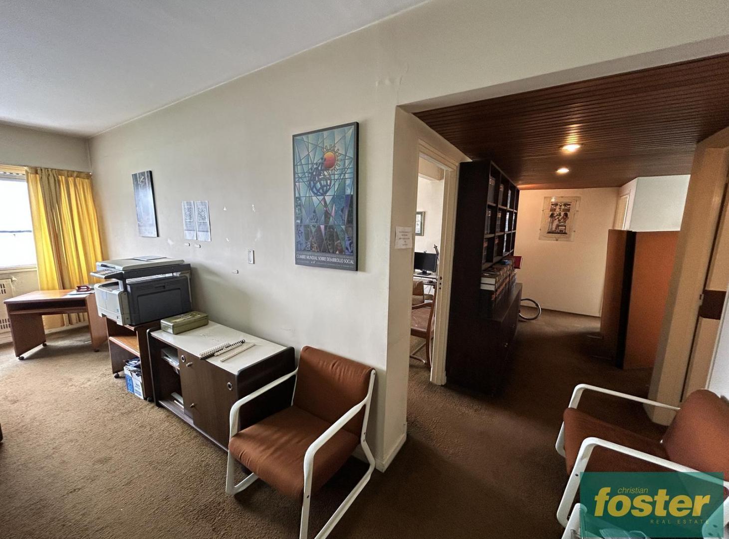 Foto de Venta de Oficina en zona profesional de Avellaneda, imagen 3